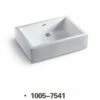 Nebraskian 18" Vessel Sink 1 Nebraskian 18" Vessel Sink -Royal Sales Store 1005 7541 32921 58451.1552185399