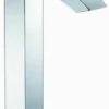Nimo Tall Single Handle Faucet -Royal Sales Store 1006h 87913 67137.1552185400