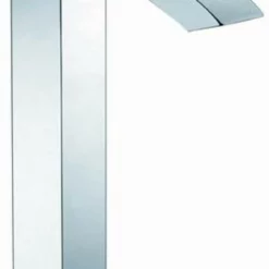 Nimo Tall Single Handle Faucet