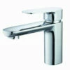 Royal Windsor Single Hole Bathroom Faucet 2 Royal Windsor Single Hole Bathroom Faucet -Royal Sales Store 1100400 03901 33599.1552185326