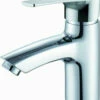 Royal Strada Single Handle Lav Faucet -Royal Sales Store 1100600 36718 68080.1552185327