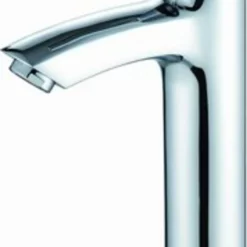 Royal Evida Tall Single Handle Lav Faucet