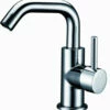 Royal Rena Bathroom Faucet -Royal Sales Store 1102700 41935 66852.1552185328