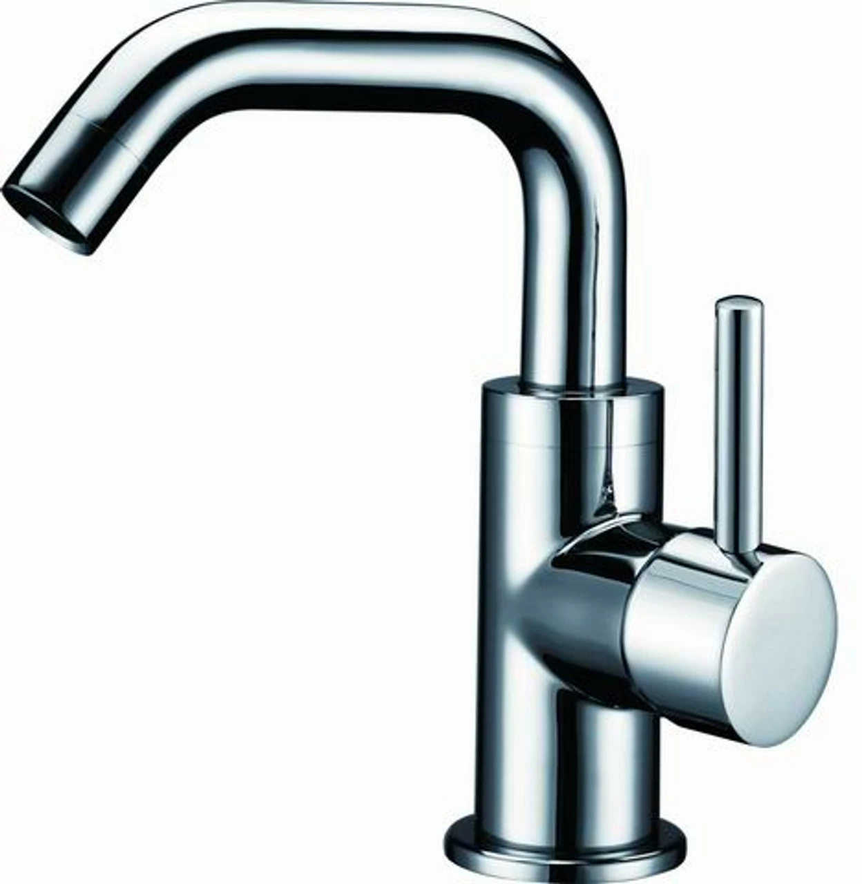 Royal Rena Bathroom Faucet 3 Royal Rena Bathroom Faucet