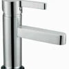 Royal Seattle Single Hole Mount Bath Lav Faucet -Royal Sales Store 1102900 68770 35231.1552185328
