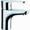 Royal Rebo Single Handle Faucet -Royal Sales Store 1110800 69825 45126.1552185330