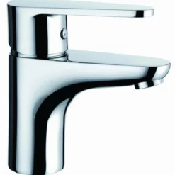 Royal Rebo Single Handle Faucet