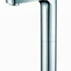 Royal Santa Cruz Over Mount Lav Faucet 2 Royal Santa Cruz Over Mount Lav Faucet -Royal Sales Store 1114400 68287 78665.1552185332