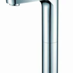 Royal Santa Cruz Over Mount Lav Faucet