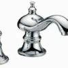 Royal Elgin Bathroom Vanity Faucet Chrome 2 Royal Elgin Bathroom Vanity Faucet Chrome -Royal Sales Store 11313 15911 10751.1552185307