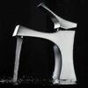 Royal Bayfield Single Handle Lav Faucet Chrome -Royal Sales Store 1143300 44363 30166.1552185338