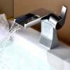 Royal Deca Single Handle Lav Faucet -Royal Sales Store 1143600 39535 97139.1552185339