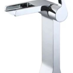 Royal Deca Tall Single Handle Lav Faucet