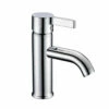 Royal Livon Single Hole Bathroom Faucet