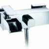 Royal Mackenzie Tub Shower Faucet -Royal Sales Store 1241900 97510 74932.1552185342