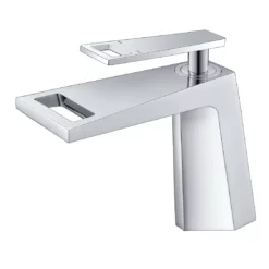 Royal Cube Single Handle Lav Faucet Chrome 6 Royal Cube Single Handle Lav Faucet Chrome -Royal Sales Store 1251 1 92364 83604.1552188986