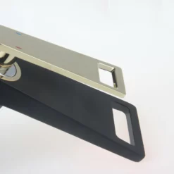 Royal Limited Edition Cube Single Handle Lav Faucet Black And Gold 15 Royal Limited Edition Cube Single Handle Lav Faucet Black And Gold -Royal Sales Store 1251 HJ3 92316 82673.1552188983