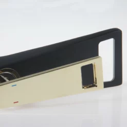 Royal Limited Edition Cube Single Handle Lav Faucet Black And Gold 14 Royal Limited Edition Cube Single Handle Lav Faucet Black And Gold -Royal Sales Store 1251 HJ6 99065 37200.1552188983