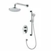 Royal Kanata Rain Shower System Dual -Royal Sales Store 13860 92483 79933.1634070421