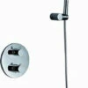 Royal California Thermostatic Multi Option Shower System -Royal Sales Store 14505 30266 85508.1552185308
