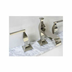 Cavalli Bella-Donna Widespread Lavatory Faucet -Royal Sales Store 180121PN 0 68136.1642278680