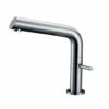Royal Serenity Single Hole Bathroom Faucet -Royal Sales Store 1806000 29748 87607.1552185349