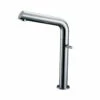 Royal Serenity Single Hole Bar Faucet -Royal Sales Store 1806600 69040 57882.1552185350