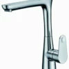 Royal 90 Degree Bar Faucet Chrome -Royal Sales Store 1807800 93455 29782.1552185351