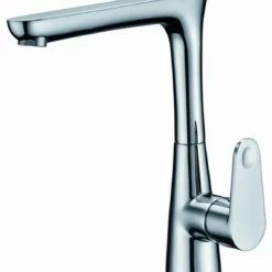 Royal 90 Degree Bar Faucet Chrome