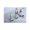 Cavalli Bella-Donna Widespread Lavatory Faucet -Royal Sales Store 181021C 0 18245.1642276626