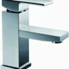 Royal A Squared Lav Modern Faucet