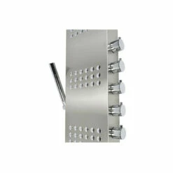 Royal Oakville Shower Panel 9 Royal Oakville Shower Panel -Royal Sales Store 2015C 2 98947.1639076658