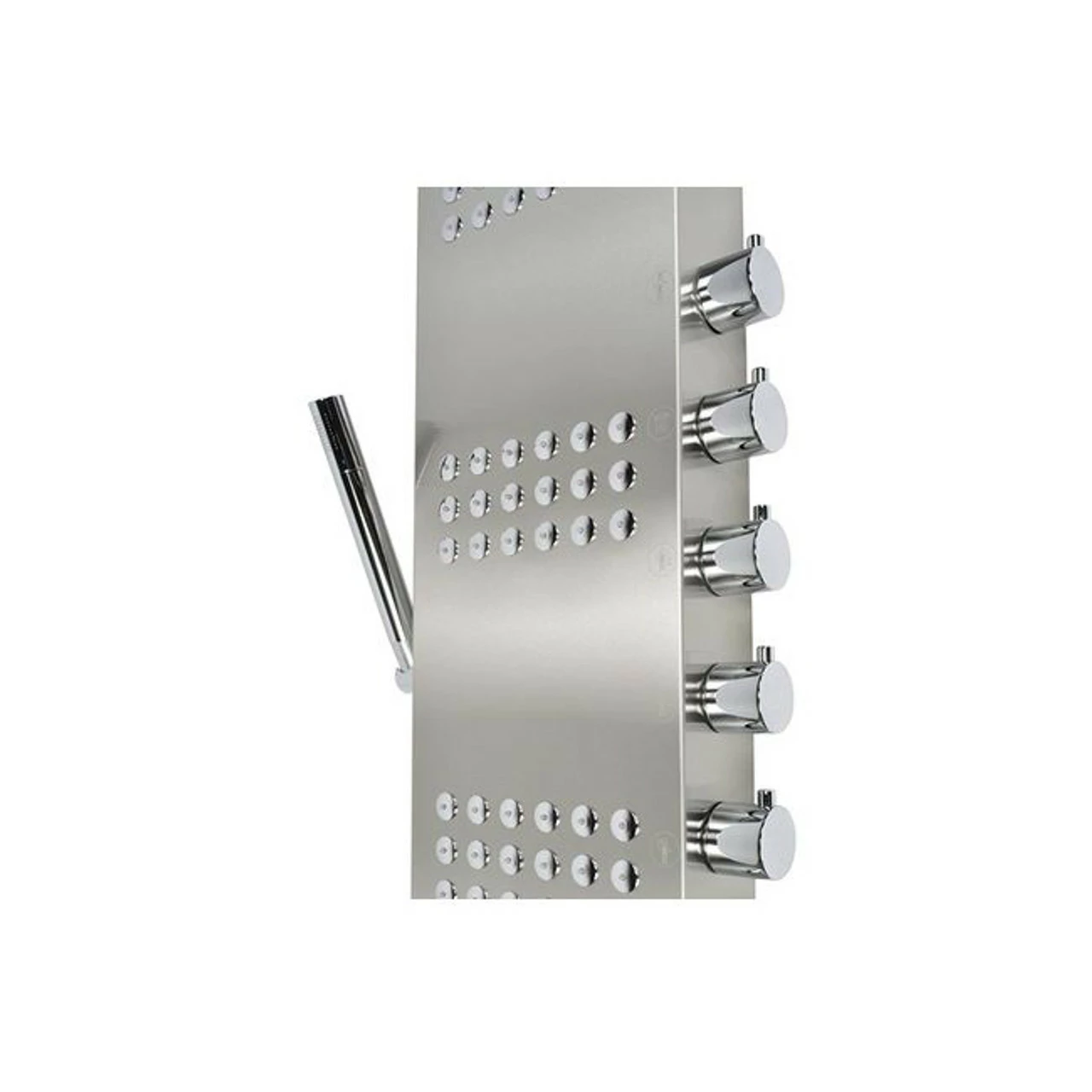 Royal Oakville Shower Panel 5 Royal Oakville Shower Panel - Image 3