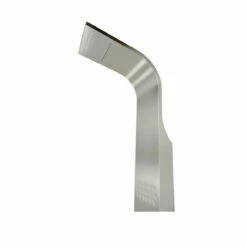 Royal Oakville Shower Panel 10 Royal Oakville Shower Panel -Royal Sales Store 2015C 3 32036.1639076658