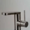 Royal Charisma Bathroom Faucet -Royal Sales Store 20170119 144410 22081 31683.1552187683