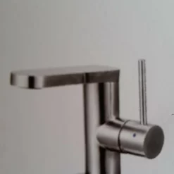 Royal Charisma Bathroom Faucet