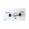 Cavalli Toro Widespread Lavatory Faucet -Royal Sales Store 211021C 0 14949.1642277029