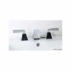 Cavalli Toro Widespread Lavatory Faucet
