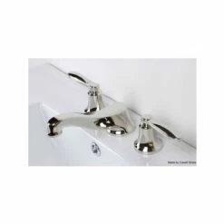 Cavalli Ellica Widespread Lavatory Faucet -Royal Sales Store 221021PC 1 70131.1642277337