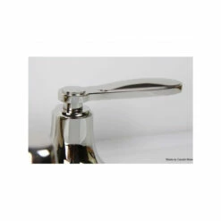 Cavalli Ellica Widespread Lavatory Faucet -Royal Sales Store 221021PC 2 67705.1642277337