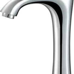 Royal RShire Bathroom Faucet Chrome