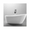 Royal Teddy Freestanding 59" Bathtub -Royal Sales Store 6522 67 0 18597.1642524718