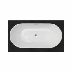 Royal Colorado 59" Freestanding Bathtub -Royal Sales Store 6815 59 5 75860.1659017644.1280.1280 87602.1678892904