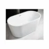 Royal Chicago 63"Freestanding Tub -Royal Sales Store 6815 63 4 58964.1642525087