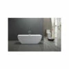 Royal Fiona 67" Inch Freestanding Bath Tub -Royal Sales Store 6821 67 0 18535.1668701050