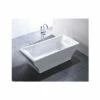 Royal Maui 71" Freestanding Bath Tub 2 Royal Maui 71" Freestanding Bath Tub -Royal Sales Store 6826 71 0 74720.1642524405