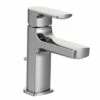 Rizon One-handle Bathroom Faucet Chrome -Royal Sales Store 6900 19088 66789.1552185276