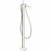 Royal Vida Freestanding Tub Filler Faucet -Royal Sales Store 75006 96786 67400.1552185313