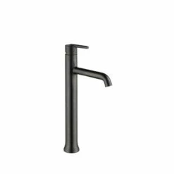 Delta Trinsic 1.2 GPM Single Hole Vessel Bathroom Faucet - Metal Pop-Up Drain Assembly Not Included 11 Delta Trinsic 1.2 GPM Single Hole Vessel Bathroom Faucet - Metal Pop-Up Drain Assembly Not Included -Royal Sales Store 759 DST 4 74812.1647551777