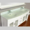 Royal Surfside 60" Double Sink Bathroom Vanity 1 Royal Surfside 60" Double Sink Bathroom Vanity -Royal Sales Store 7 nlgh wb 77514 08480.1619010559